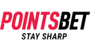 40 409034 pointsbet logo png transparent png