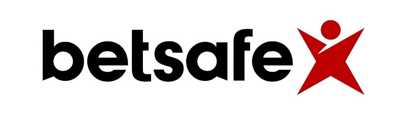 betsafe 1