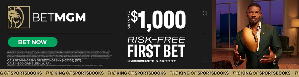 PRT MS 537315 Paid Display 970x250 1